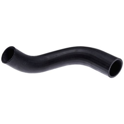 Gates Radiator Hose 05-4464