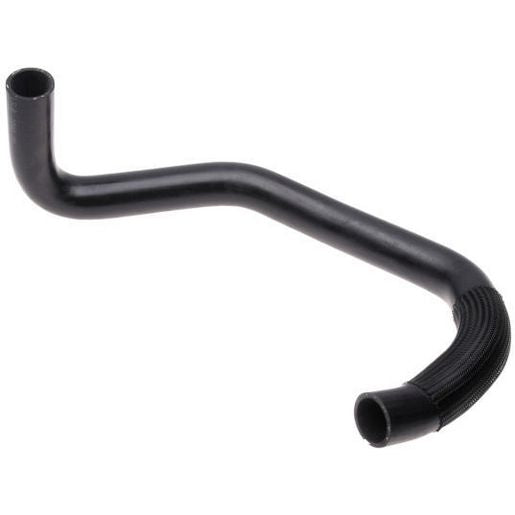 Gates Radiator Hose 05-4465