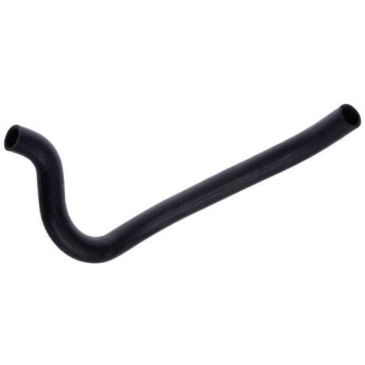 Gates Radiator Hose 05-4469