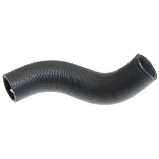 Gates Radiator Hose 05-4471