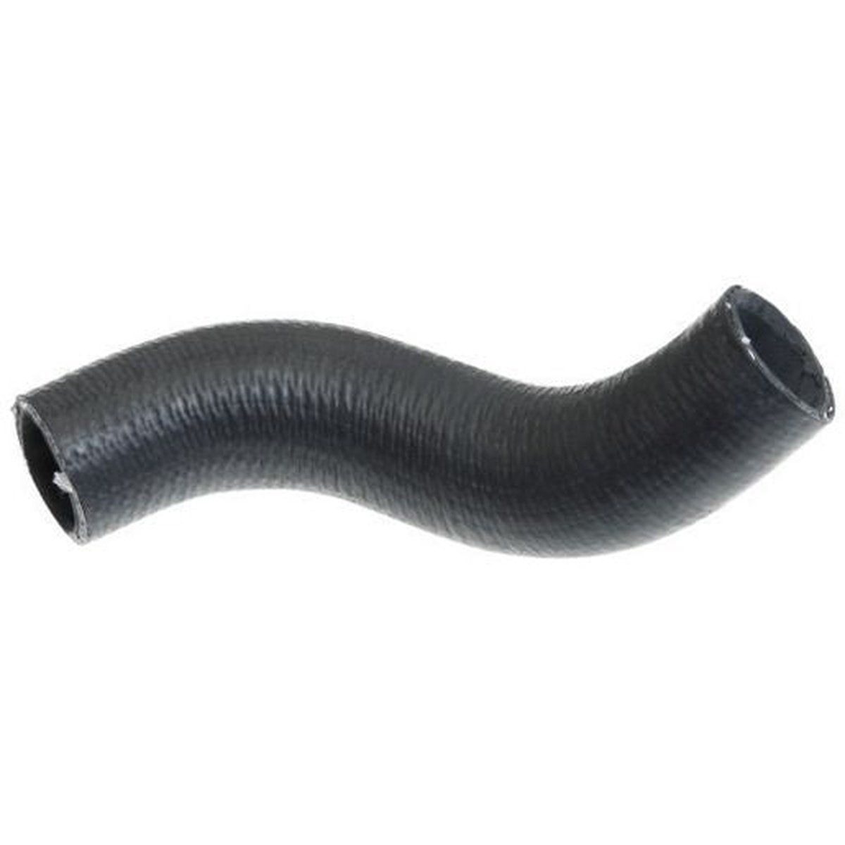 Gates Radiator Hose 05-4471