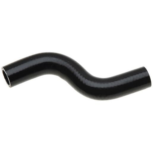 Gates Radiator Hose 05-4472