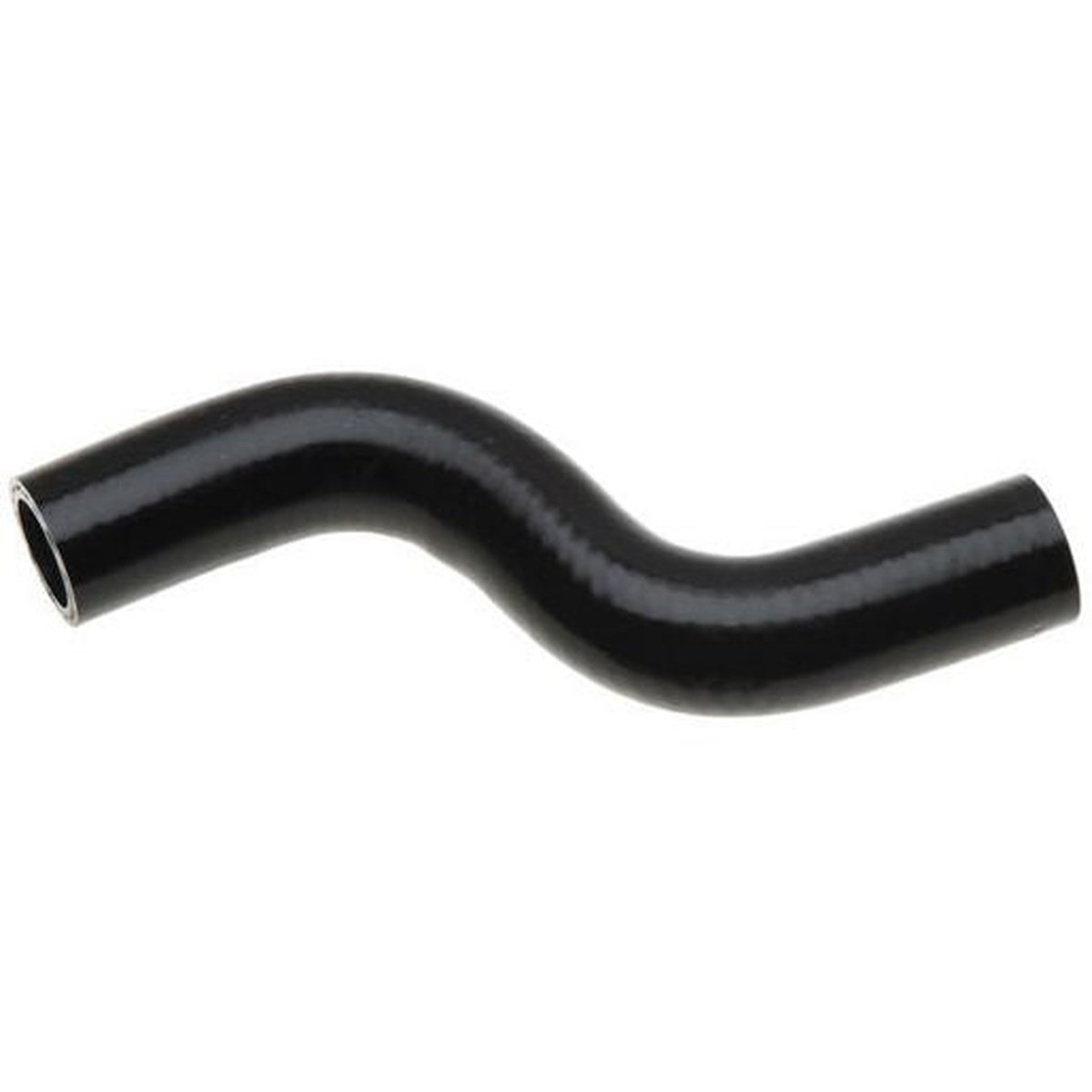 Gates Radiator Hose 05-4472