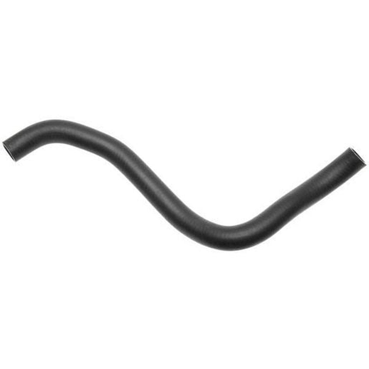 Gates Radiator Hose 05-4474