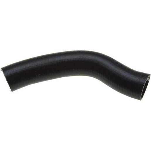 Gates Radiator Hose 05-4475