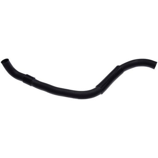 Gates Radiator Hose 05-4478