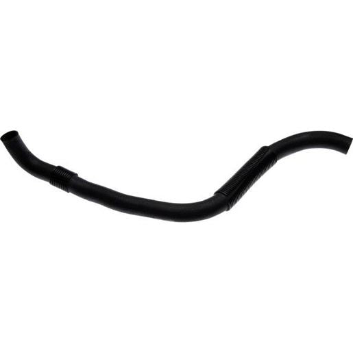 Gates Radiator Hose 05-4478
