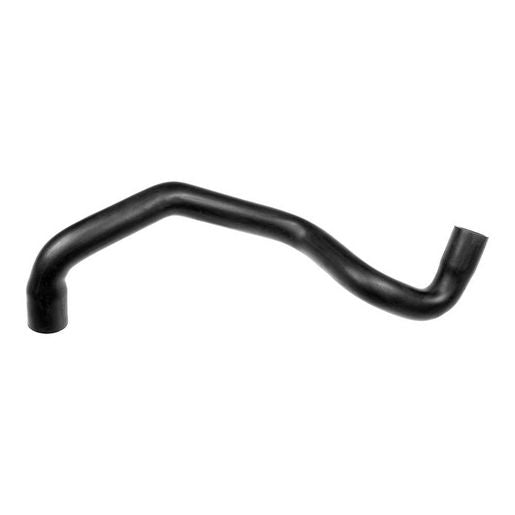 Gates Radiator Hose 05-4157