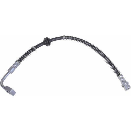 TRW Brake Hose Front PHD8001