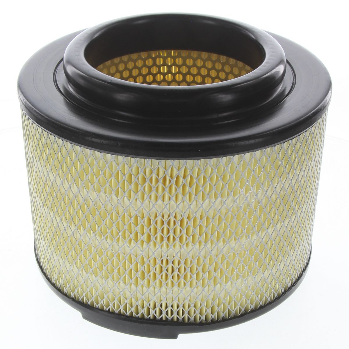Proselect Air Filter PSA541