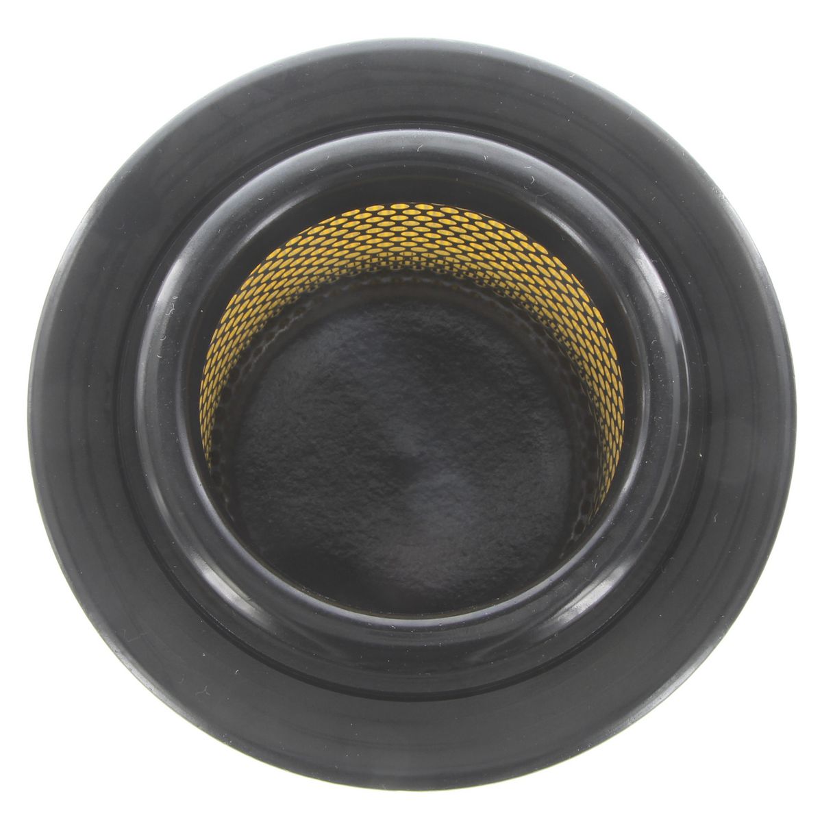 Proselect Air Filter PSA541