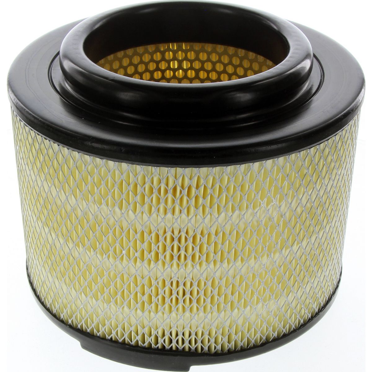 Proselect Air Filter PSA541