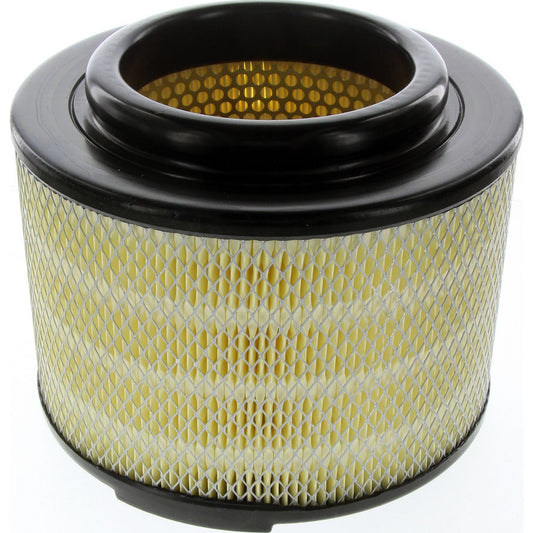 Proselect Air Filter PSA541