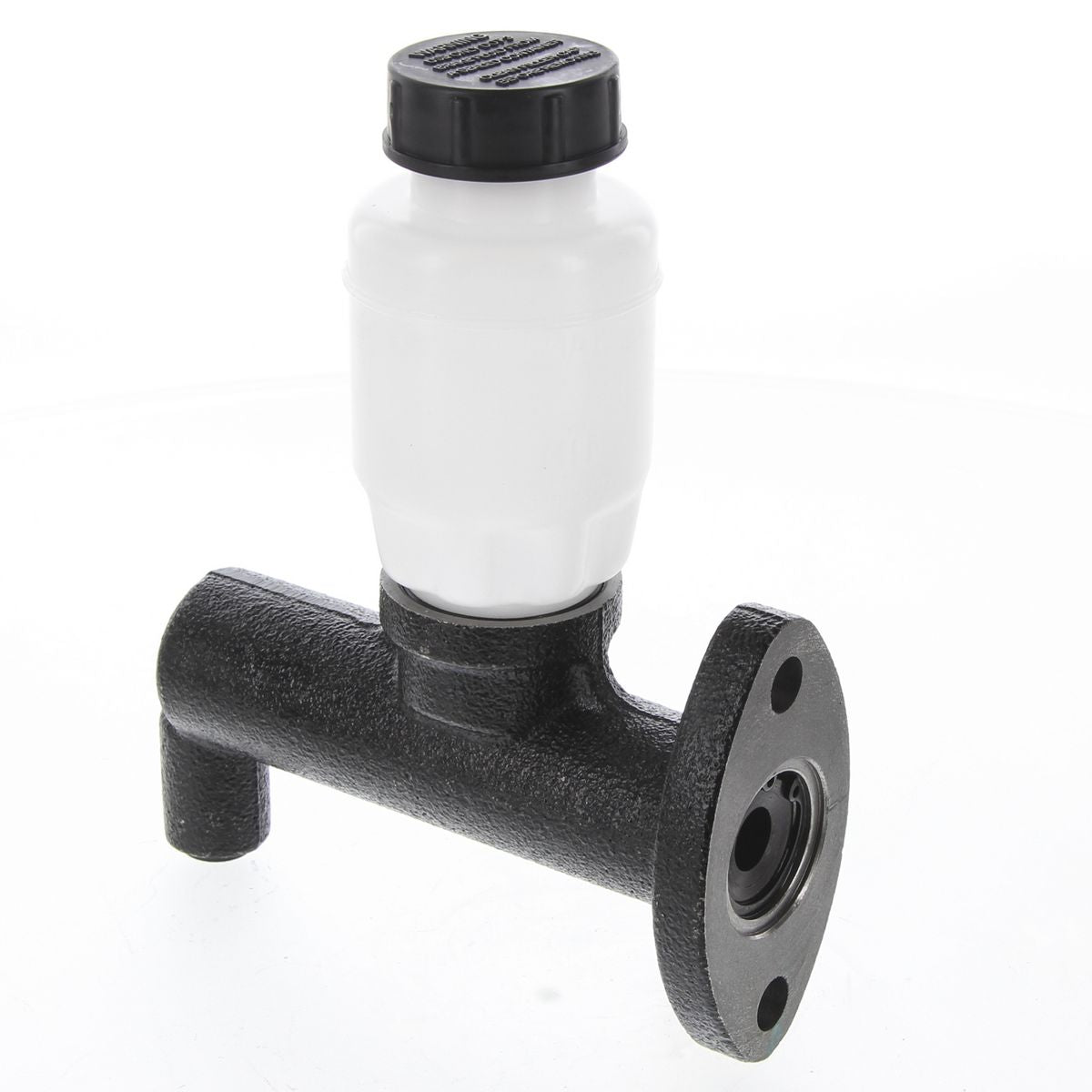 Kelpro Brake Master Cylinder KBM5489