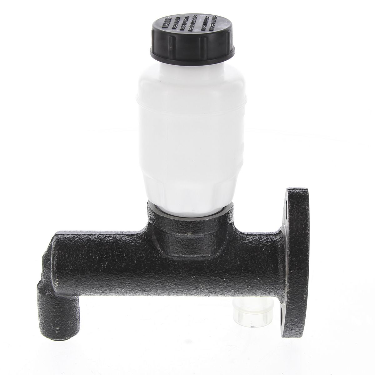 Kelpro Brake Master Cylinder KBM5489