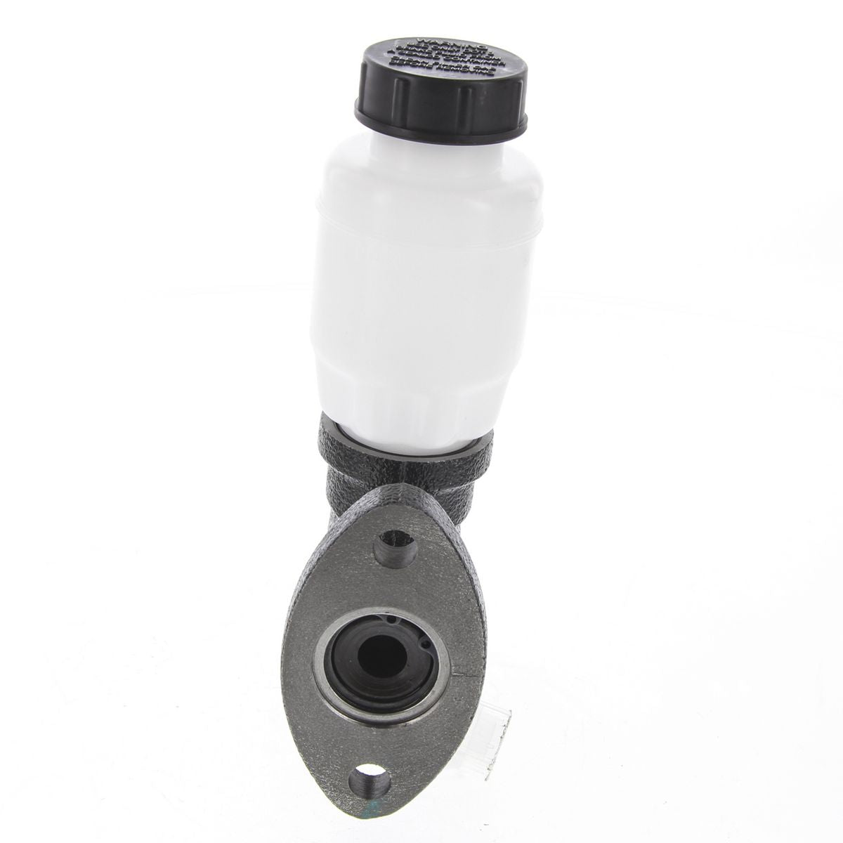 Kelpro Brake Master Cylinder KBM5489