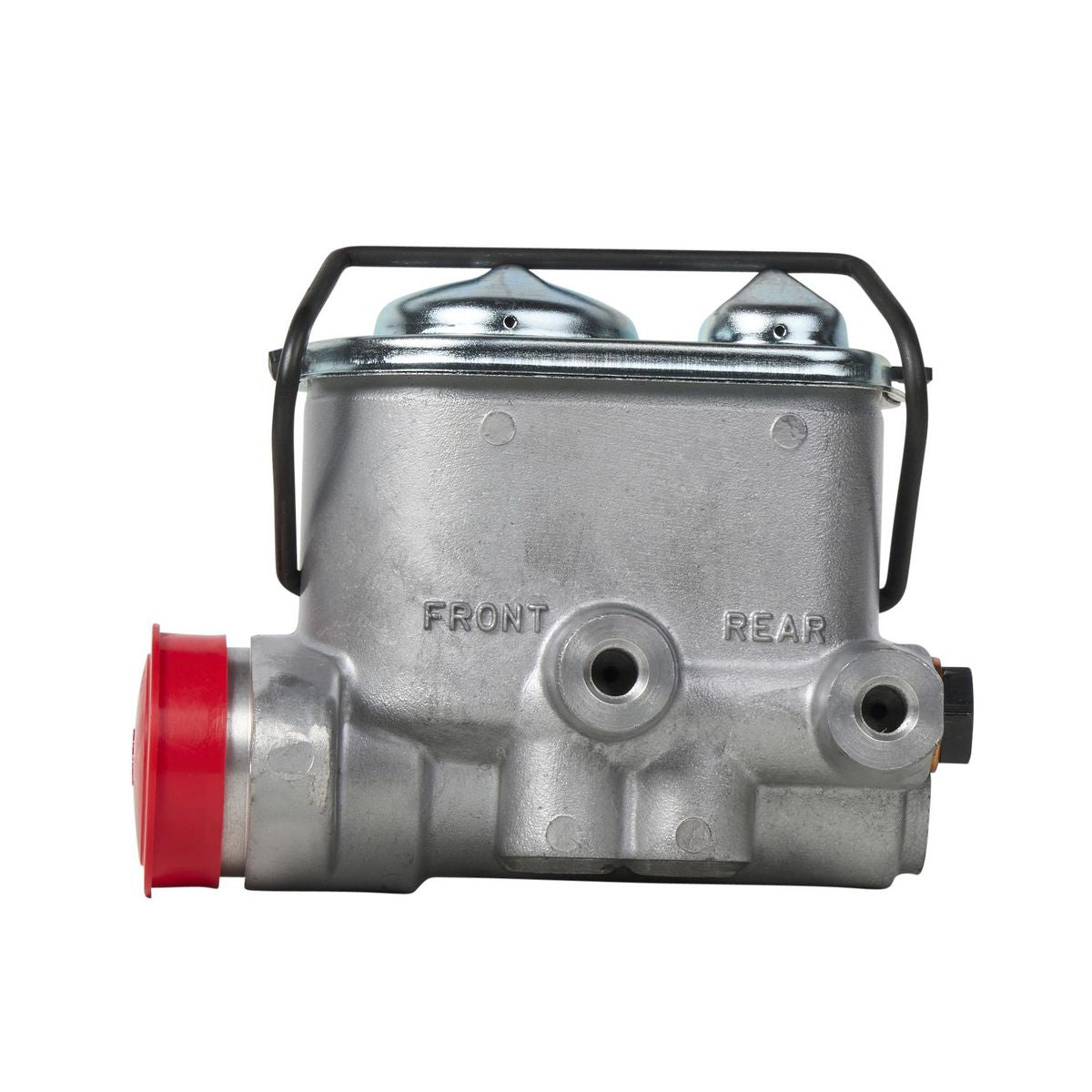 Kelpro Brake Master Cylinder KBM5692