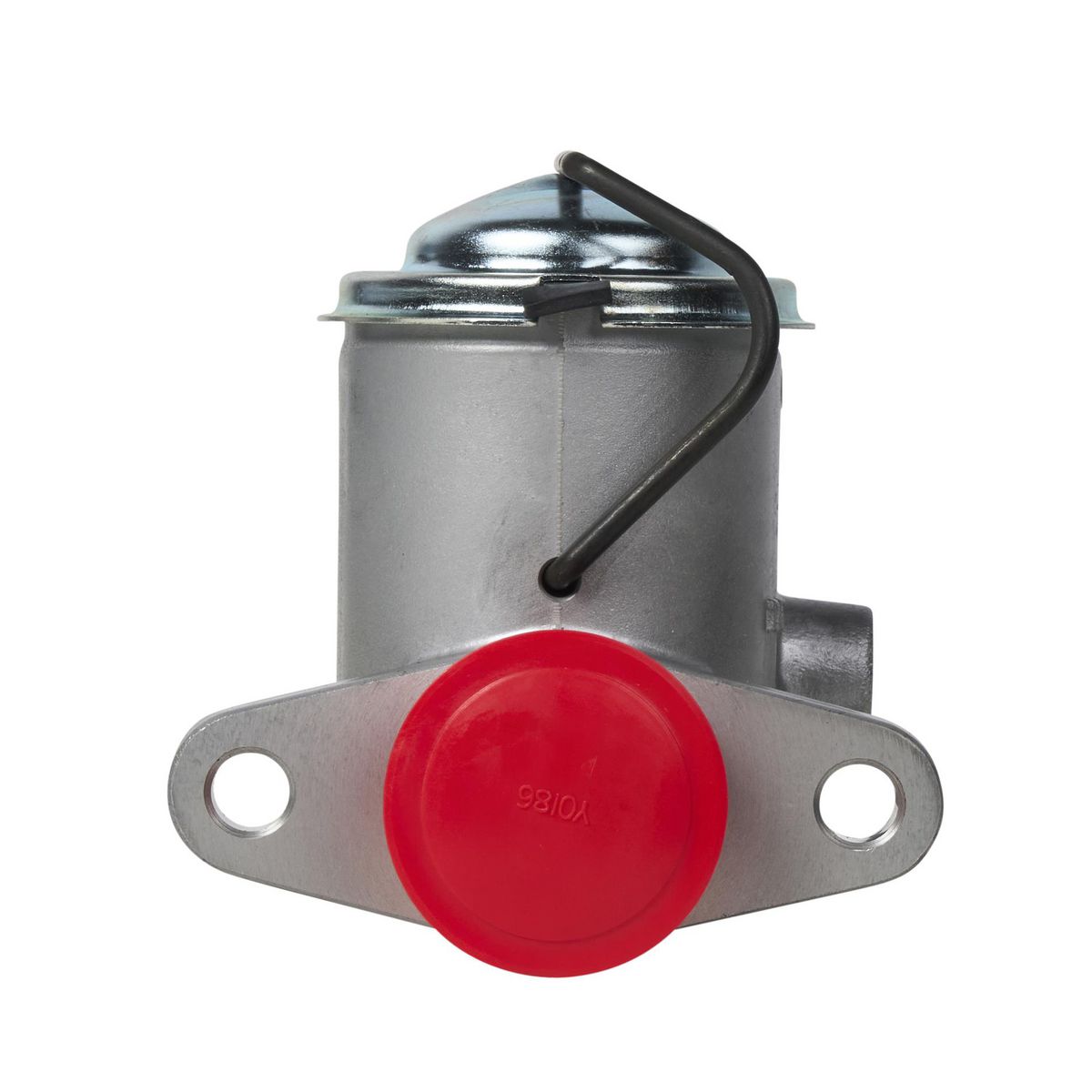 Kelpro Brake Master Cylinder KBM5692