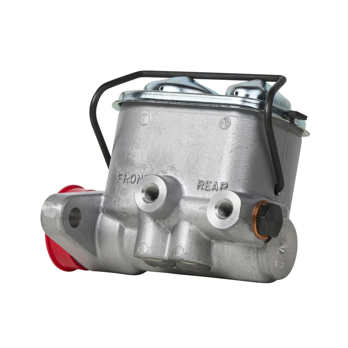 Kelpro Brake Master Cylinder KBM5692