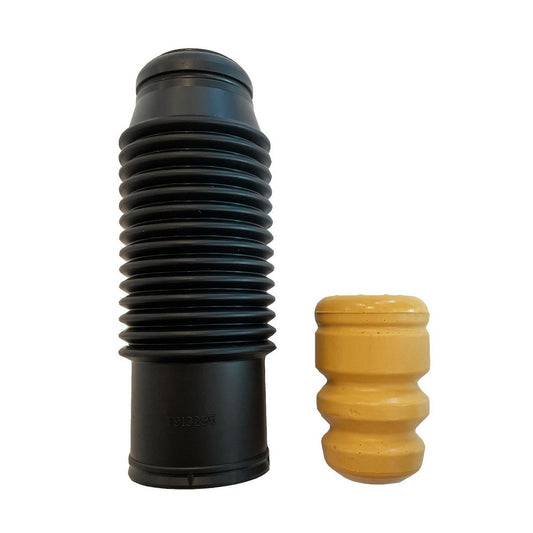 KYB Bump Stop Kit SB5041