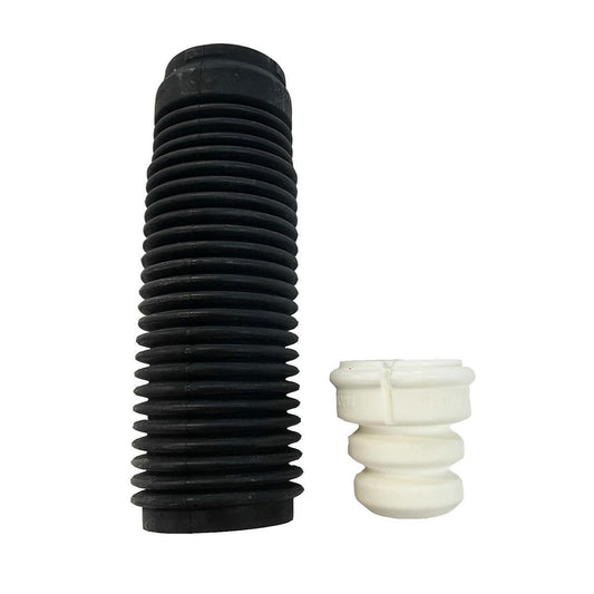 KYB Bump Stop Kit SB5198