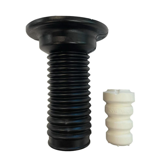 KYB Bump Stop Kit SB5199