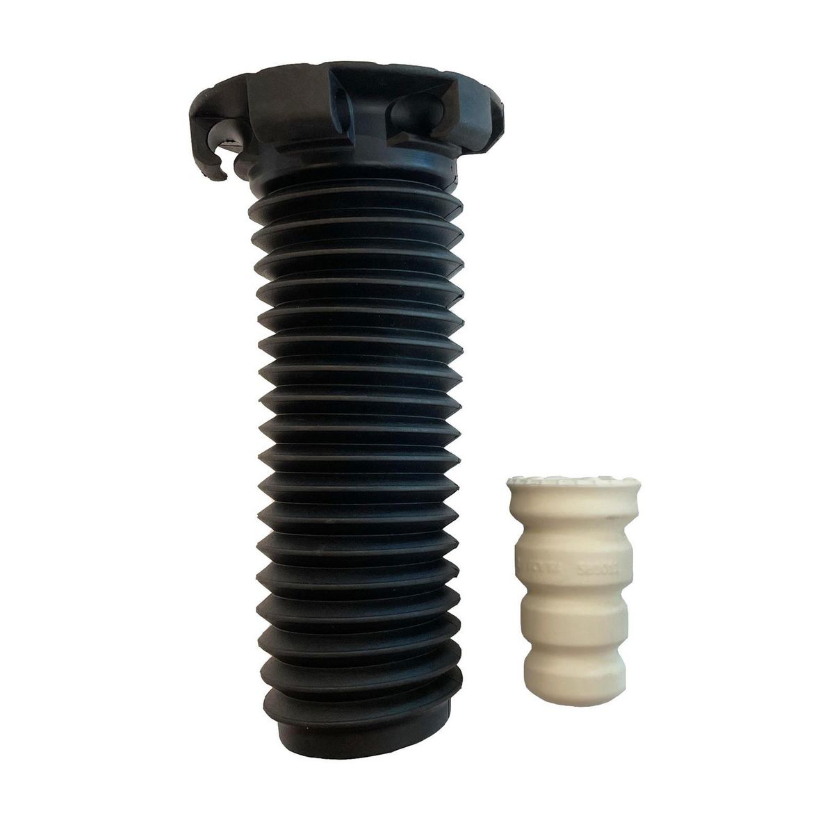 KYB Bump Stop Kit SB5200