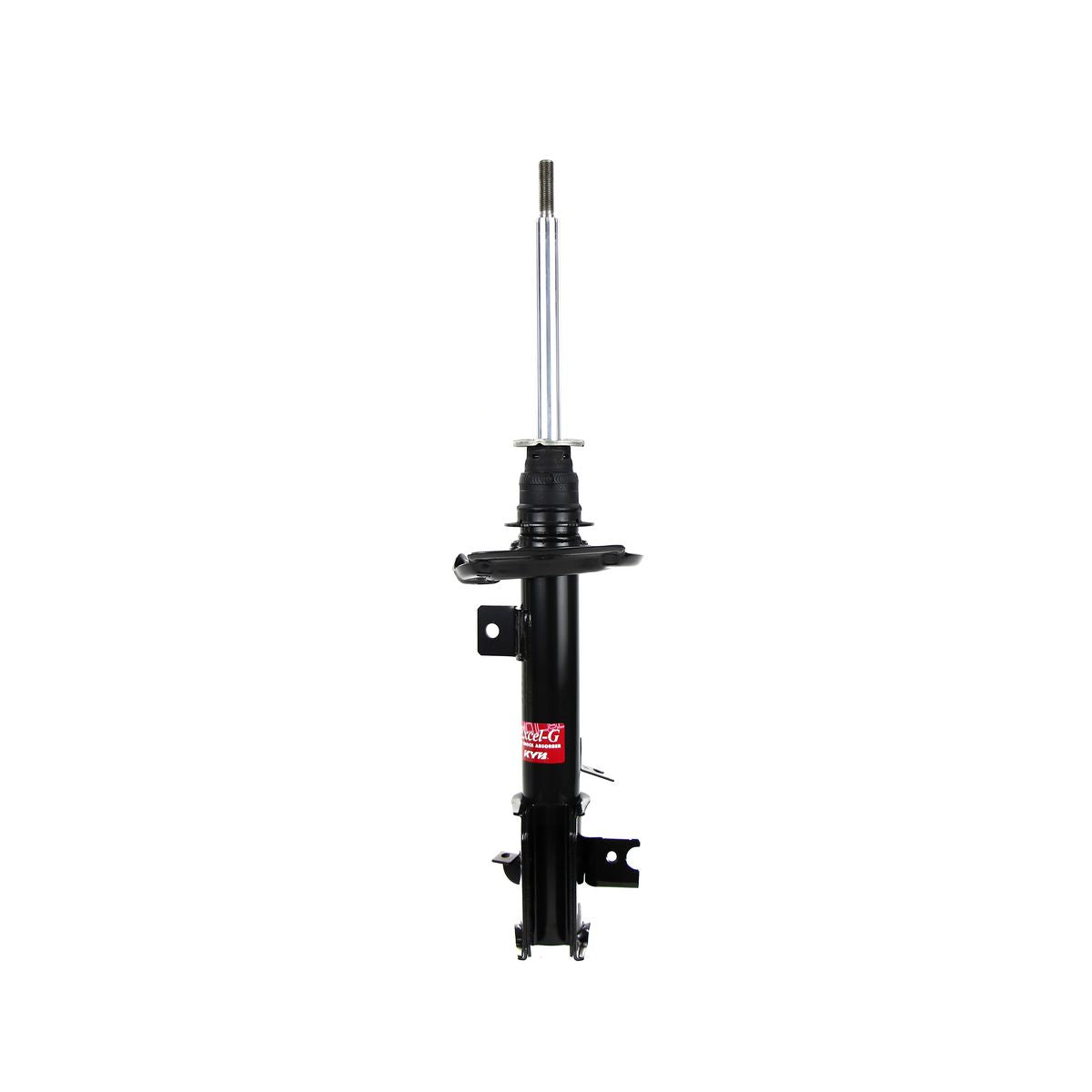 KYB Excel-G Shock Absorber Front RH 3330018