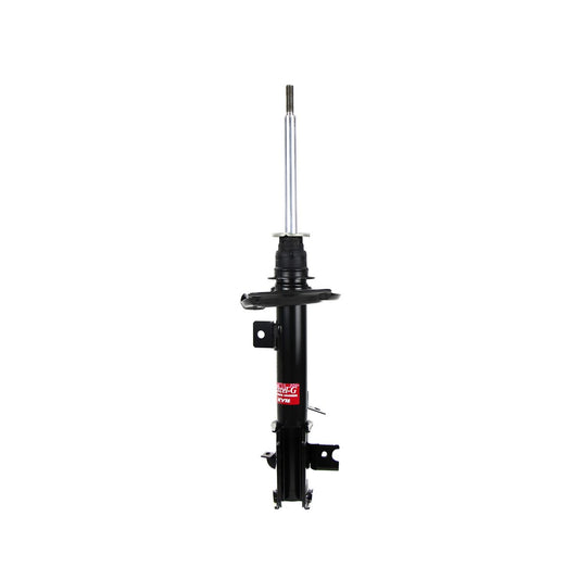 KYB Excel-G Shock Absorber Front RH 3330018