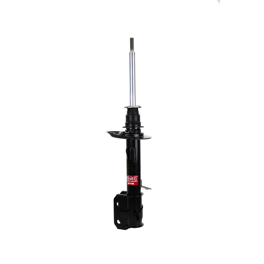 KYB Excel-G Shock Absorber Front LH 3330019