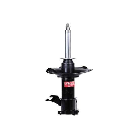 KYB Excel-G Shock Absorber Front RH 334222