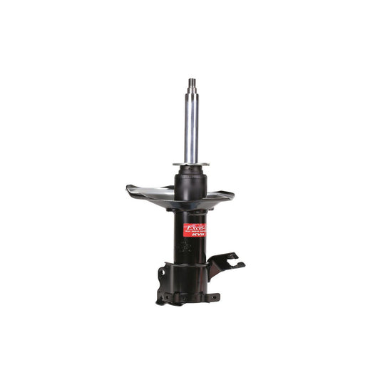 KYB Excel-G Shock Absorber Front LH 334223
