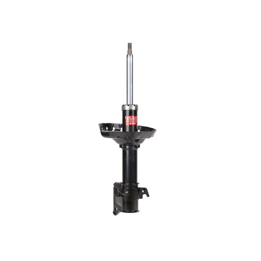 KYB Excel-G Shock Absorber Front RH 334460