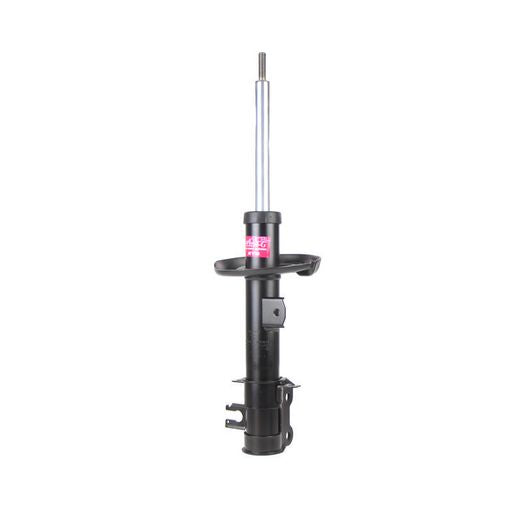 KYB Excel-G Shock Absorber Front RH 3348003