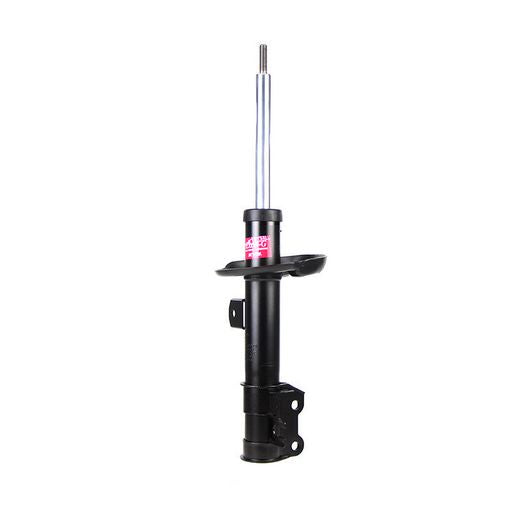 KYB Excel-G Shock Absorber Front LH 3348004