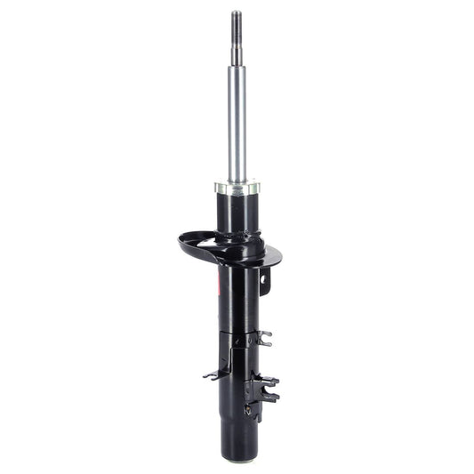 KYB Excel-G Shock Absorber Front RH 334826