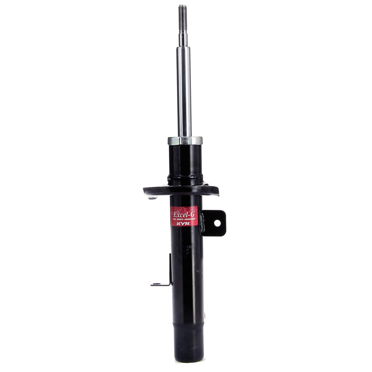 KYB Excel-G Shock Absorber Front LH 334827