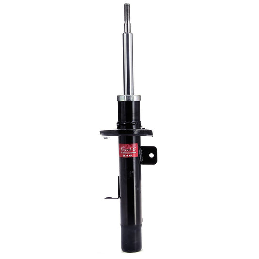 KYB Excel-G Shock Absorber Front LH 334827