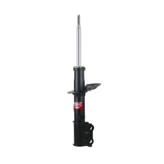 KYB Excel-G Shock Absorber Front RH 338106