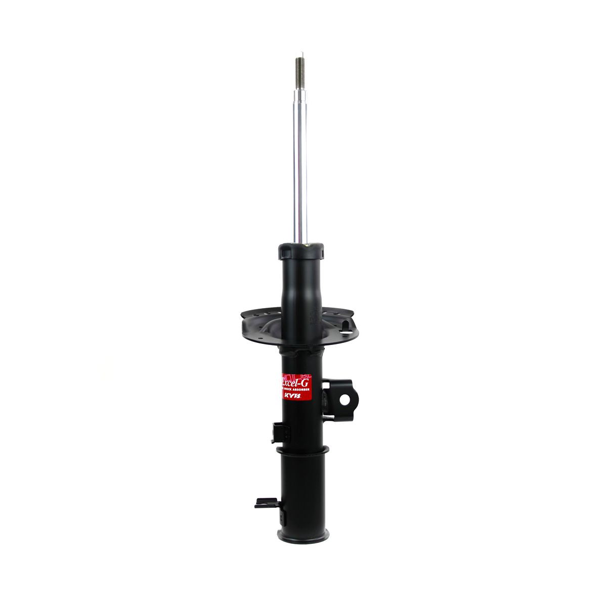 KYB Excel-G Shock Absorber Front LH 338107