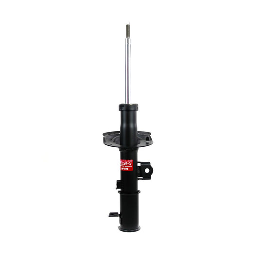 KYB Excel-G Shock Absorber Front LH 338107
