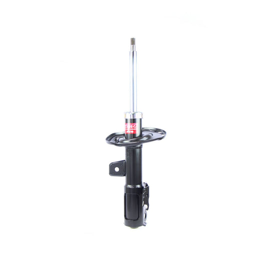 KYB Excel-G Shock Absorber Front RH 339393