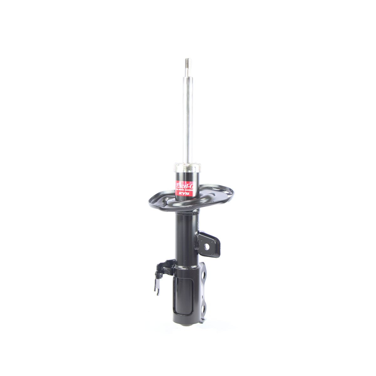 KYB Excel-G Shock Absorber Front LH 339394