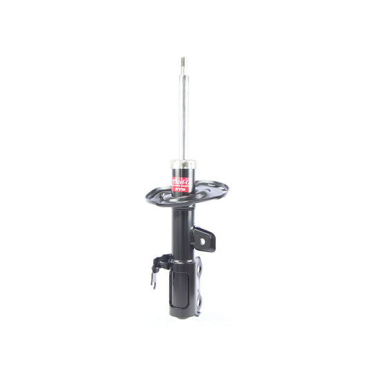 KYB Excel-G Shock Absorber Front LH 339394