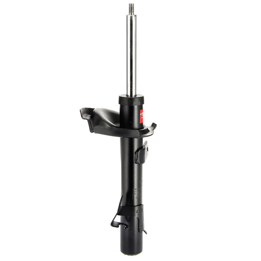 KYB Excel-G Shock Absorber Front RH 339735