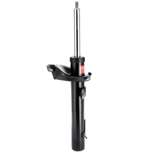 KYB Excel-G Shock Absorber Front LH 339736