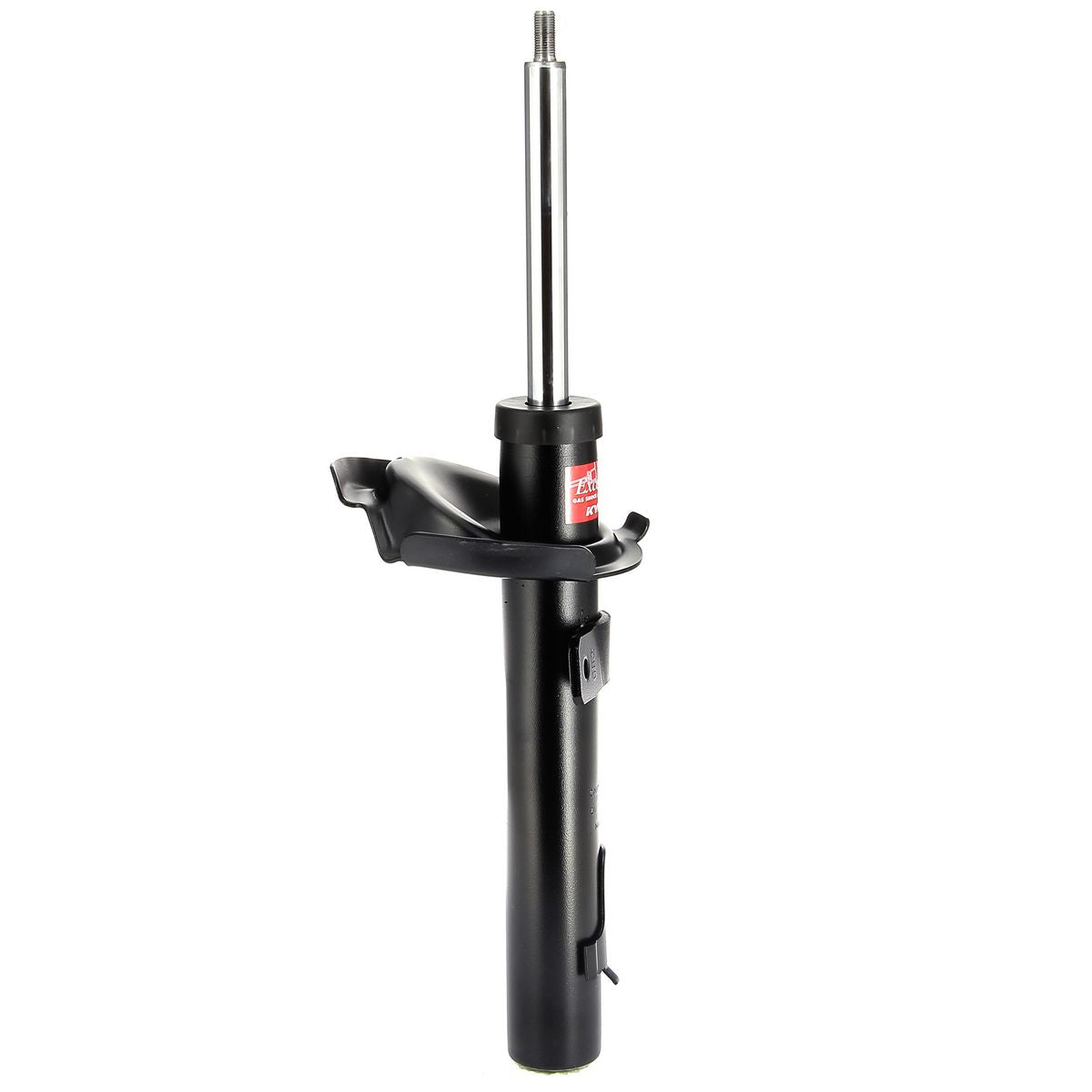 KYB Excel-G Shock Absorber Front LH 339736