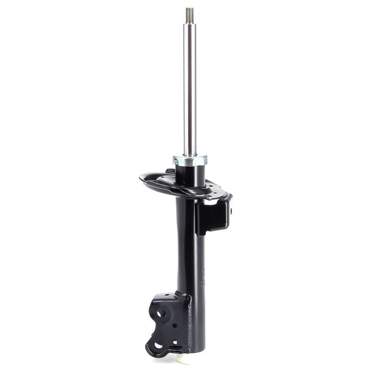 KYB Excel-G Shock Absorber Front Single 339853