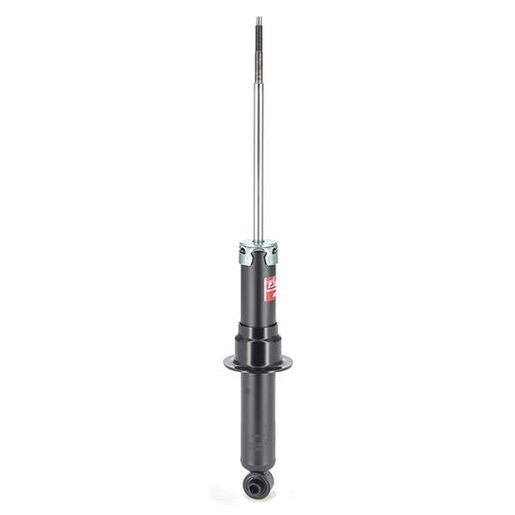 KYB Excel-G Shock Absorber Rear Pair 340068