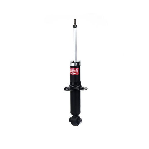 KYB Excel-G Shock Absorber Rear Pair 340096